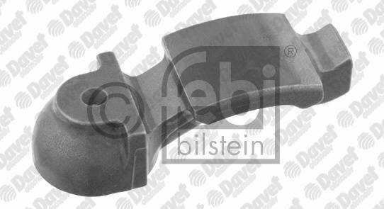 ZRA1037 Subap Tusu Opel Astra F-G / Vectra A-B / Corsa A / Combo A (1.4, 1.6 8v)